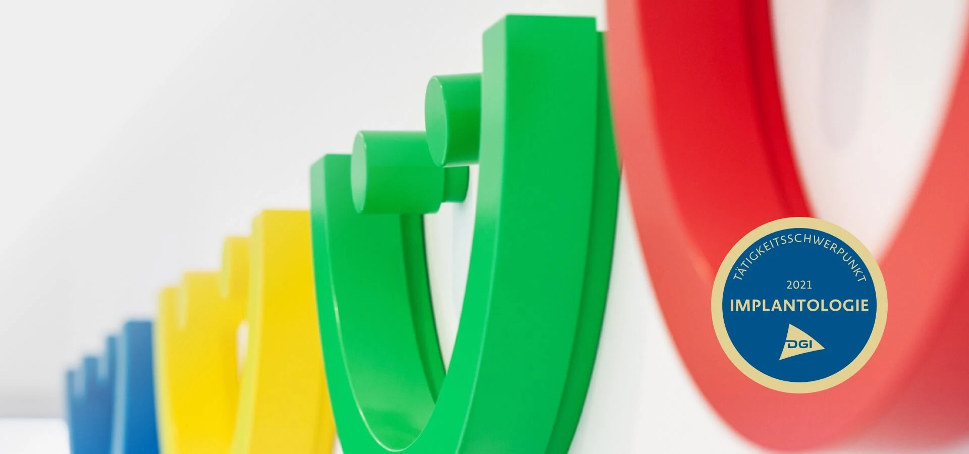 Willkommen bei Krebs Ribbat & Partner